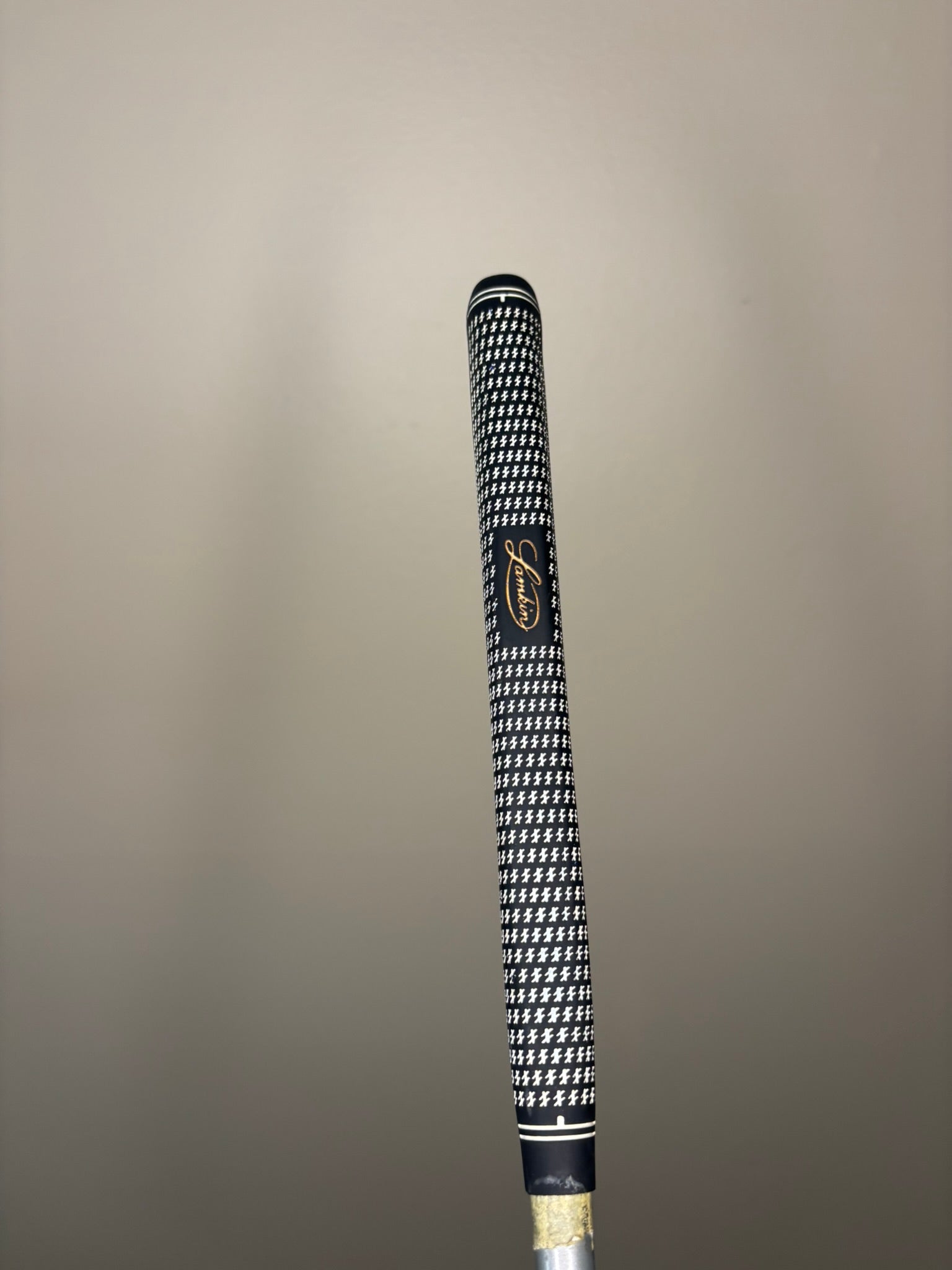 Photo of Lady Cobra Napa Style Blade Putter
