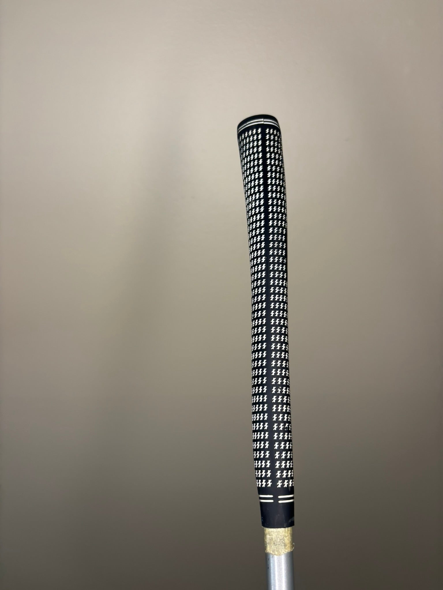 Photo of Lady Cobra Napa Style Blade Putter