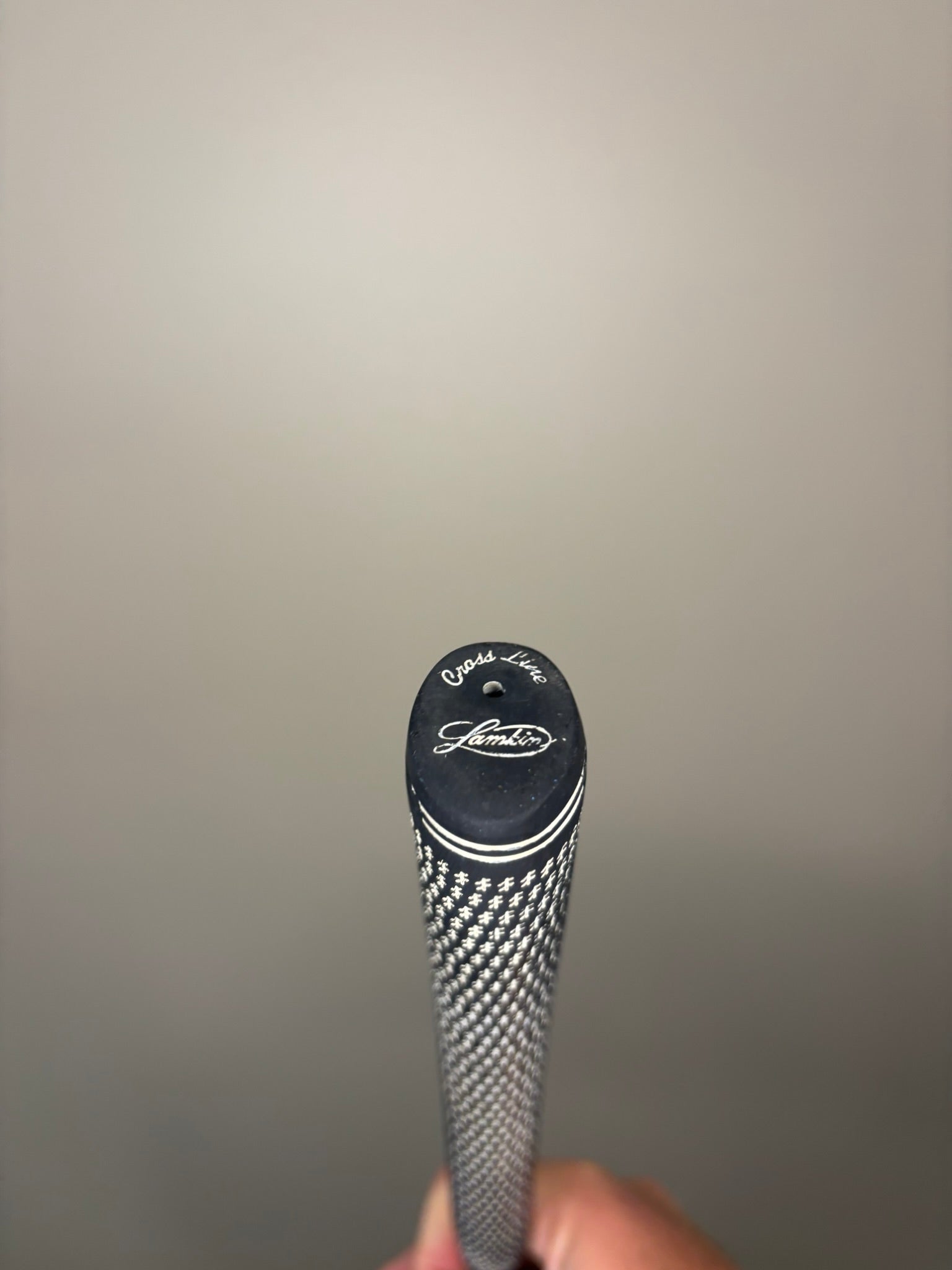 Photo of Lady Cobra Napa Style Blade Putter