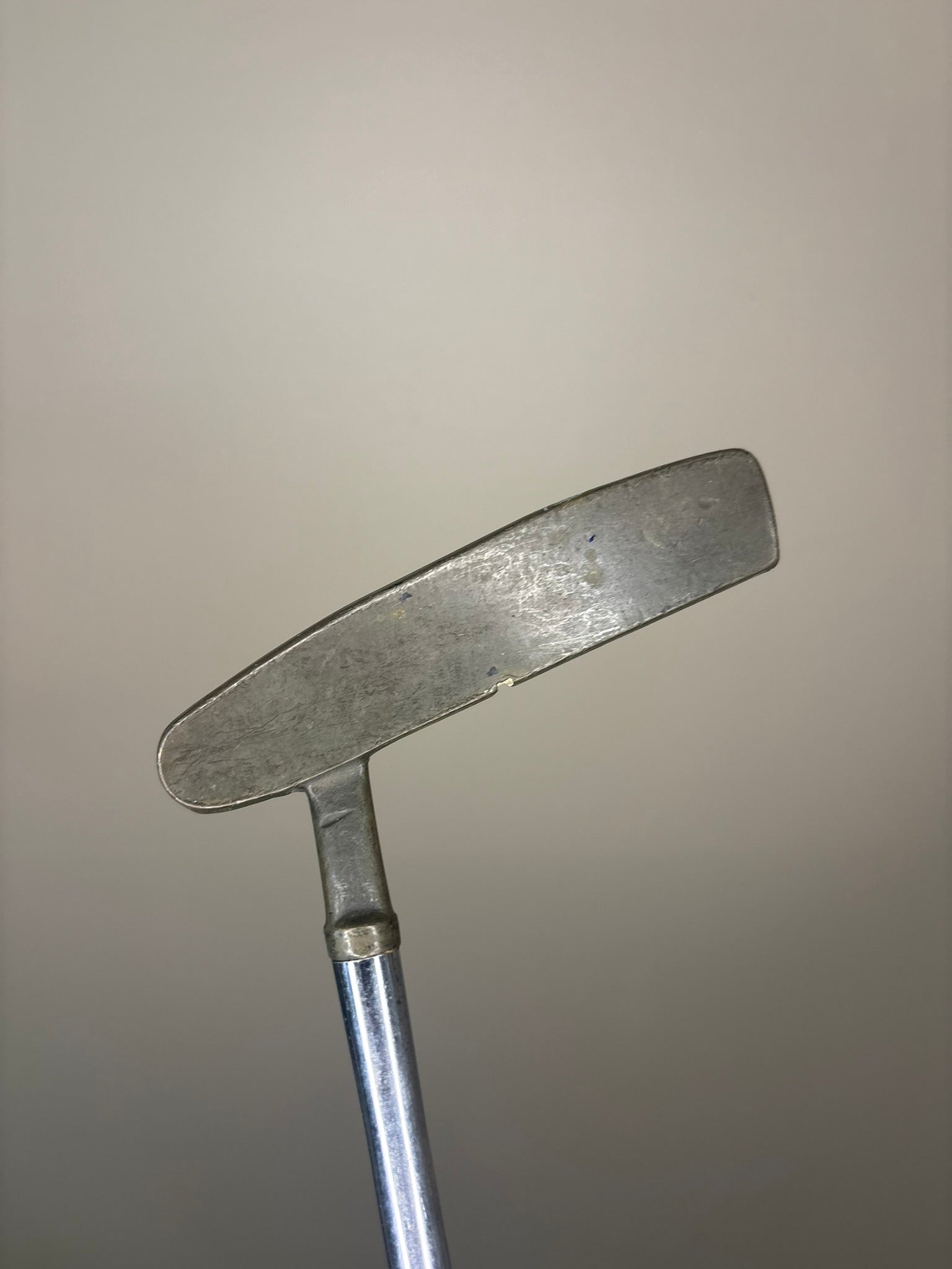 Photo of Ping Zing Phoenix Arizona Putter