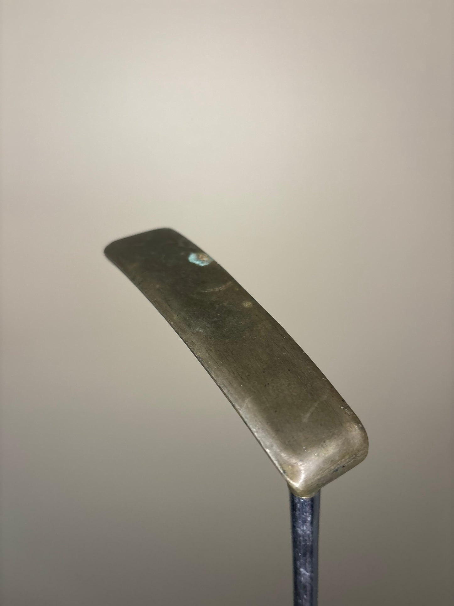 Photo of Ping Zing Phoenix Arizona Putter