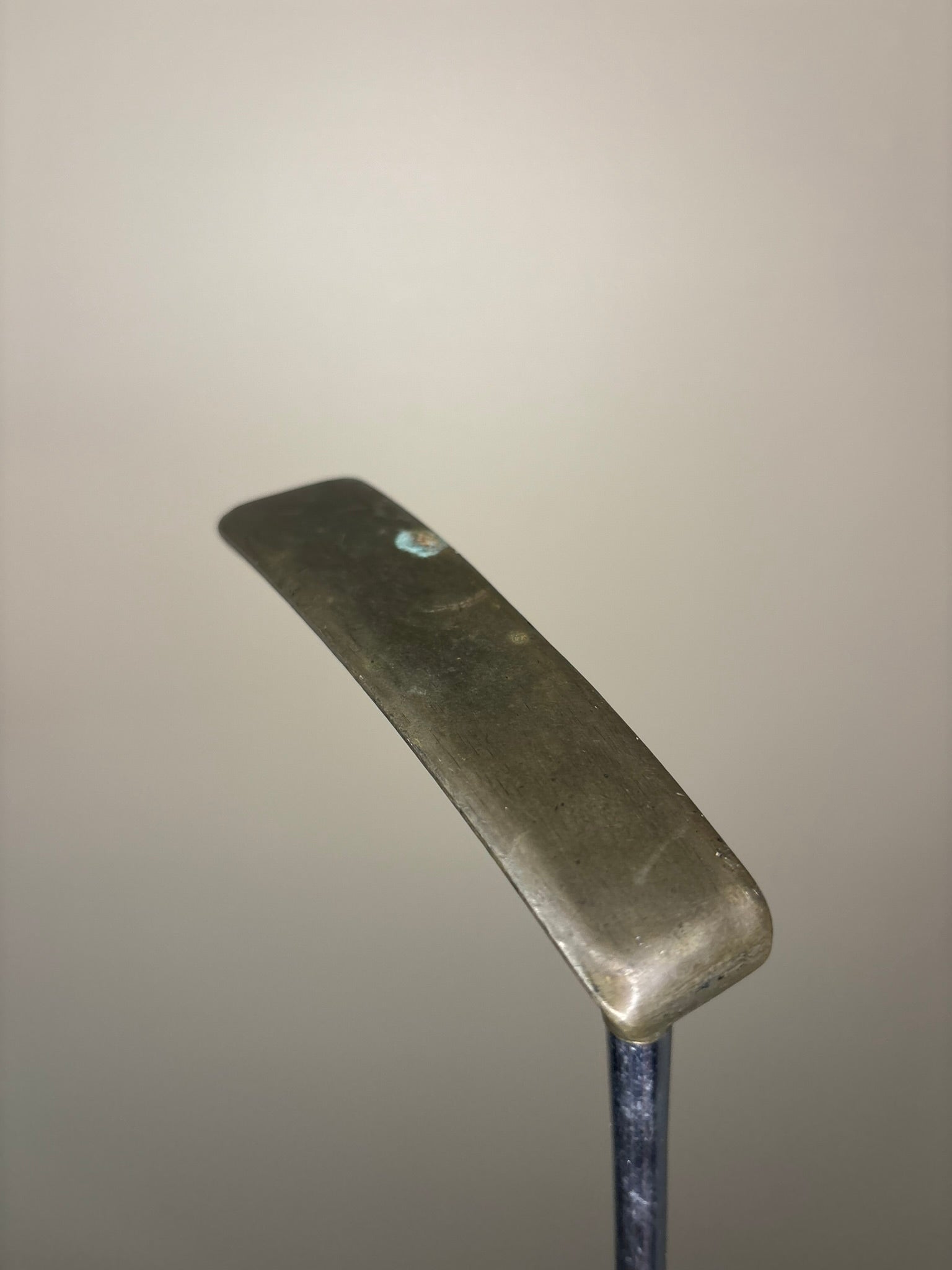 Photo of Ping Zing Phoenix Arizona Putter