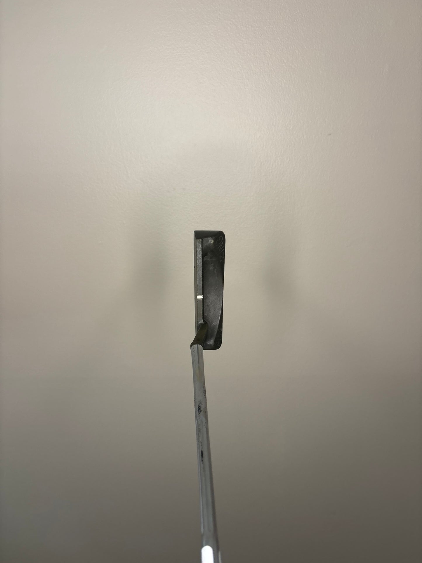 Photo of Ping Zing Phoenix Arizona Putter