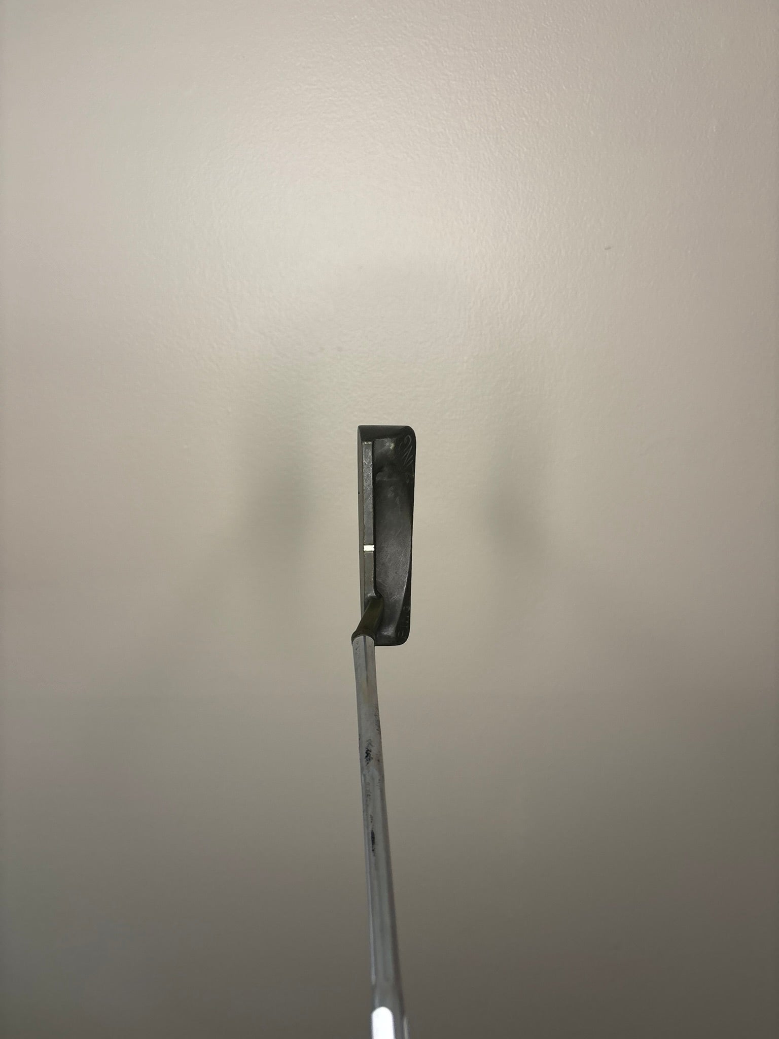 Photo of Ping Zing Phoenix Arizona Putter