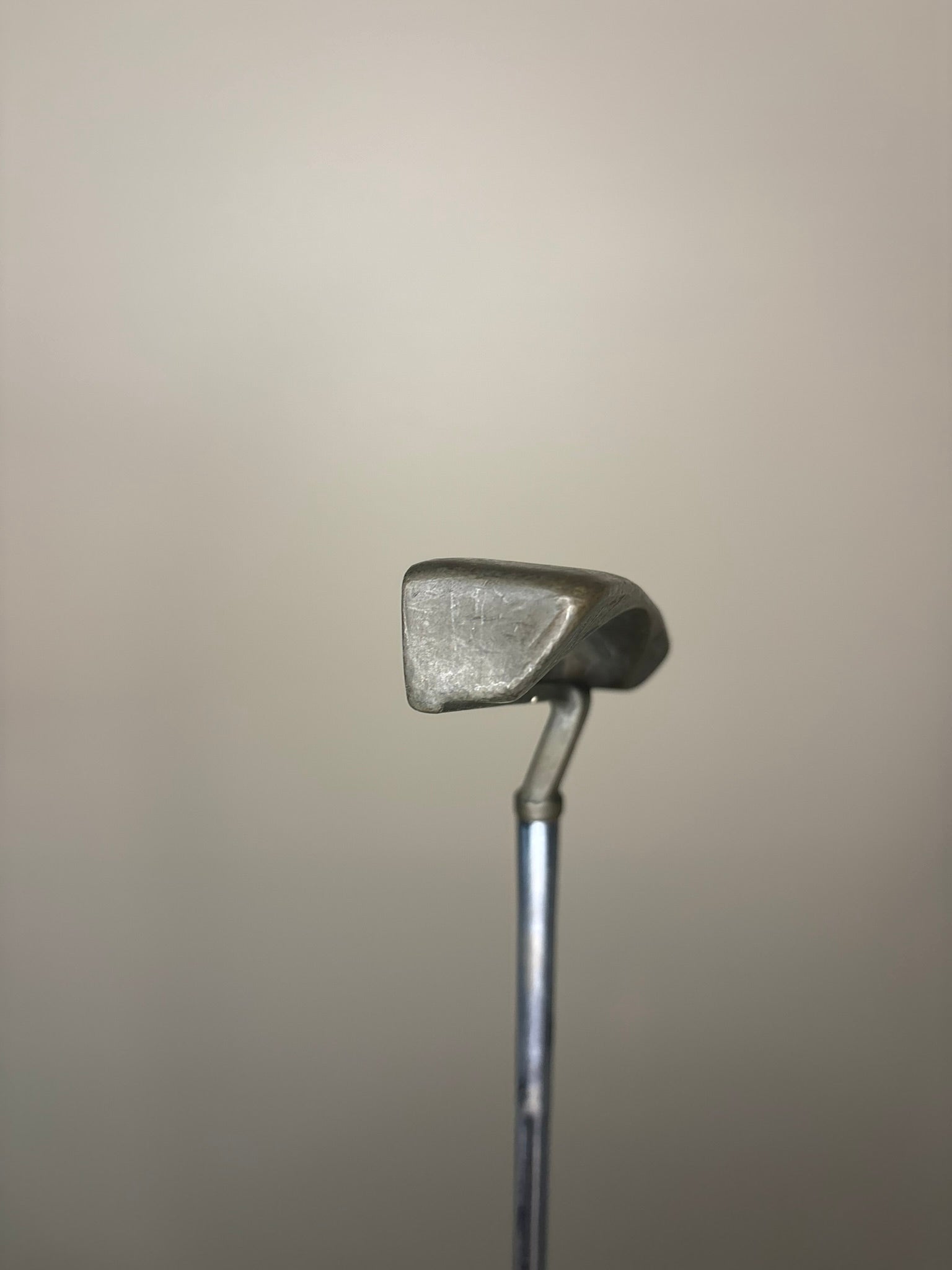 Photo of Ping Zing Phoenix Arizona Putter