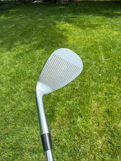 Photo of Ping Glide 3.0 Lob Wedge 58° Wedge Flex Z-Z115