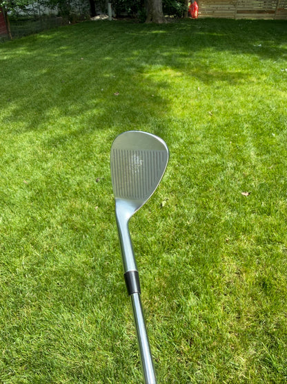 Photo of Ping Glide 3.0 Lob Wedge 58° Wedge Flex Z-Z115