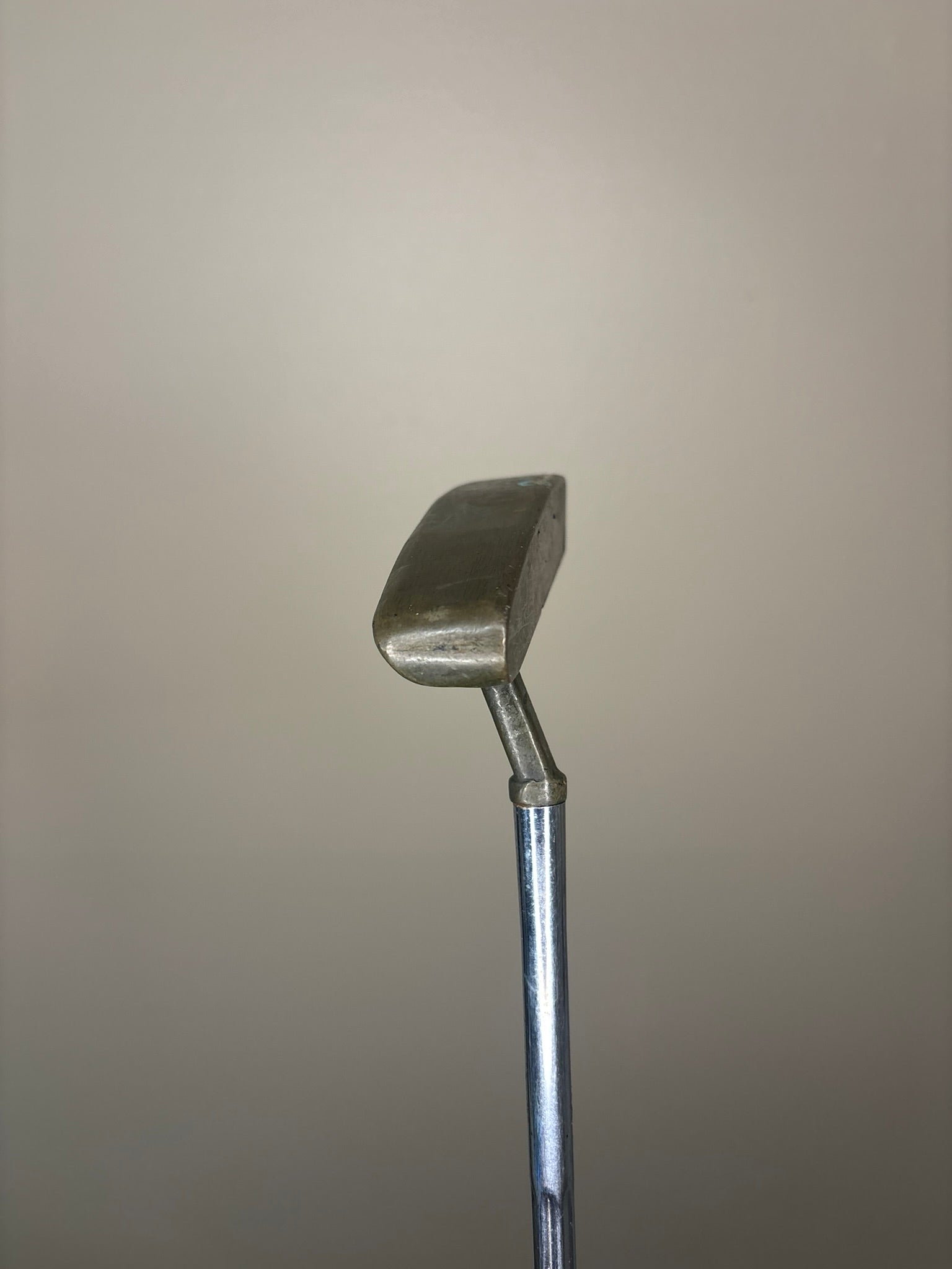 Photo of Ping Zing Phoenix Arizona Putter
