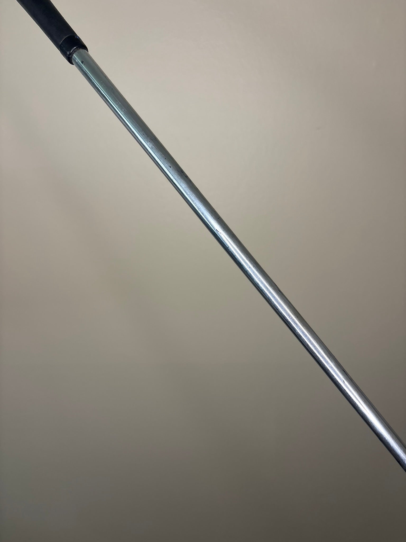 Photo of Ping Zing Phoenix Arizona Putter
