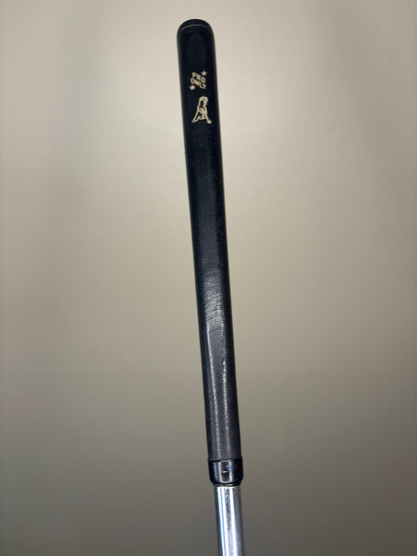 Photo of Ping Zing Phoenix Arizona Putter