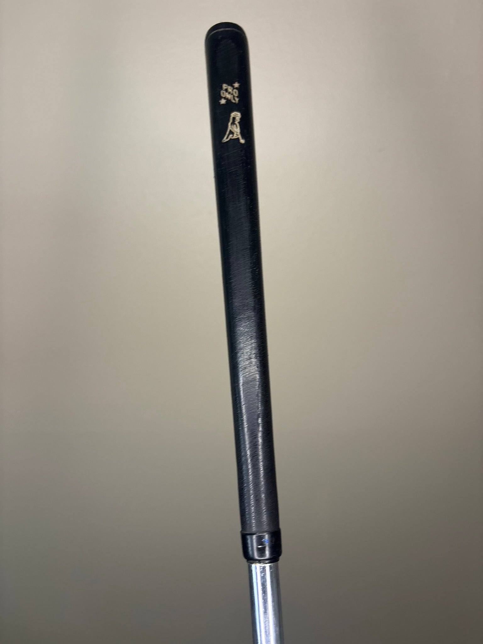 Photo of Ping Zing Phoenix Arizona Putter