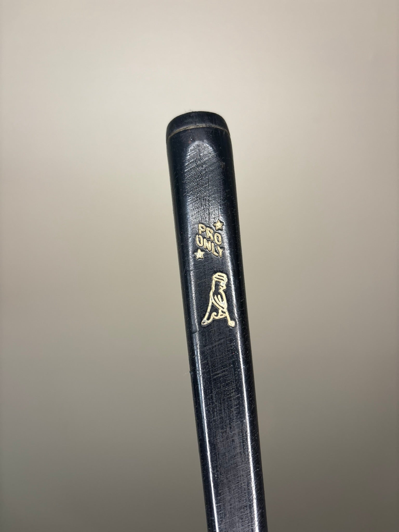 Photo of Ping Zing Phoenix Arizona Putter