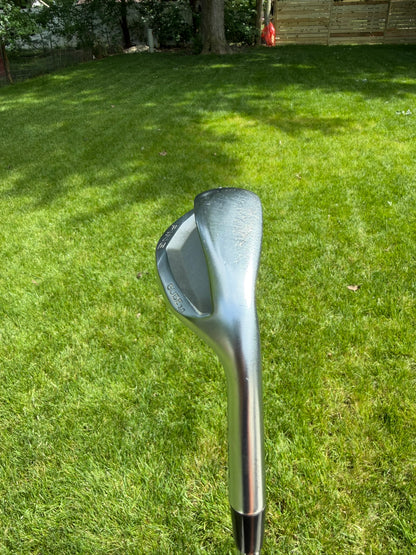 Photo of Ping Glide 3.0 Lob Wedge 58° Wedge Flex Z-Z115