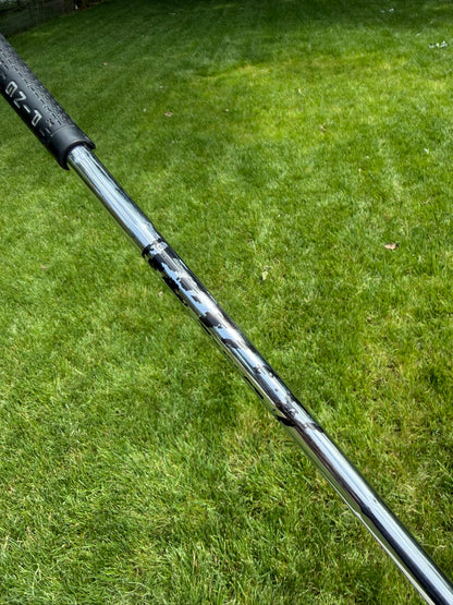 Photo of Ping Glide 3.0 Lob Wedge 58° Wedge Flex Z-Z115