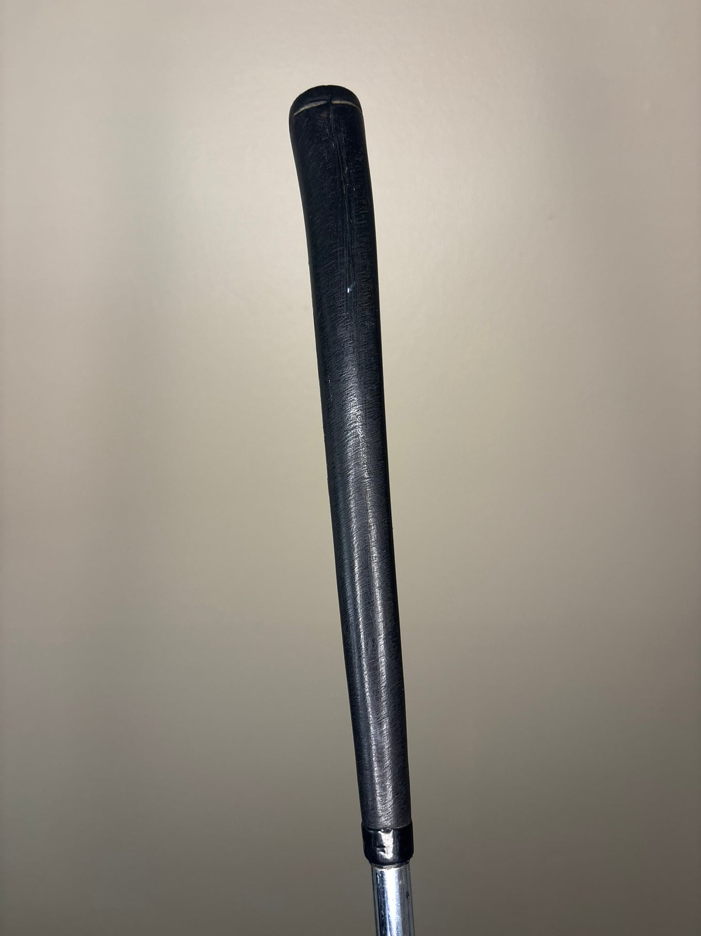 Photo of Ping Zing Phoenix Arizona Putter