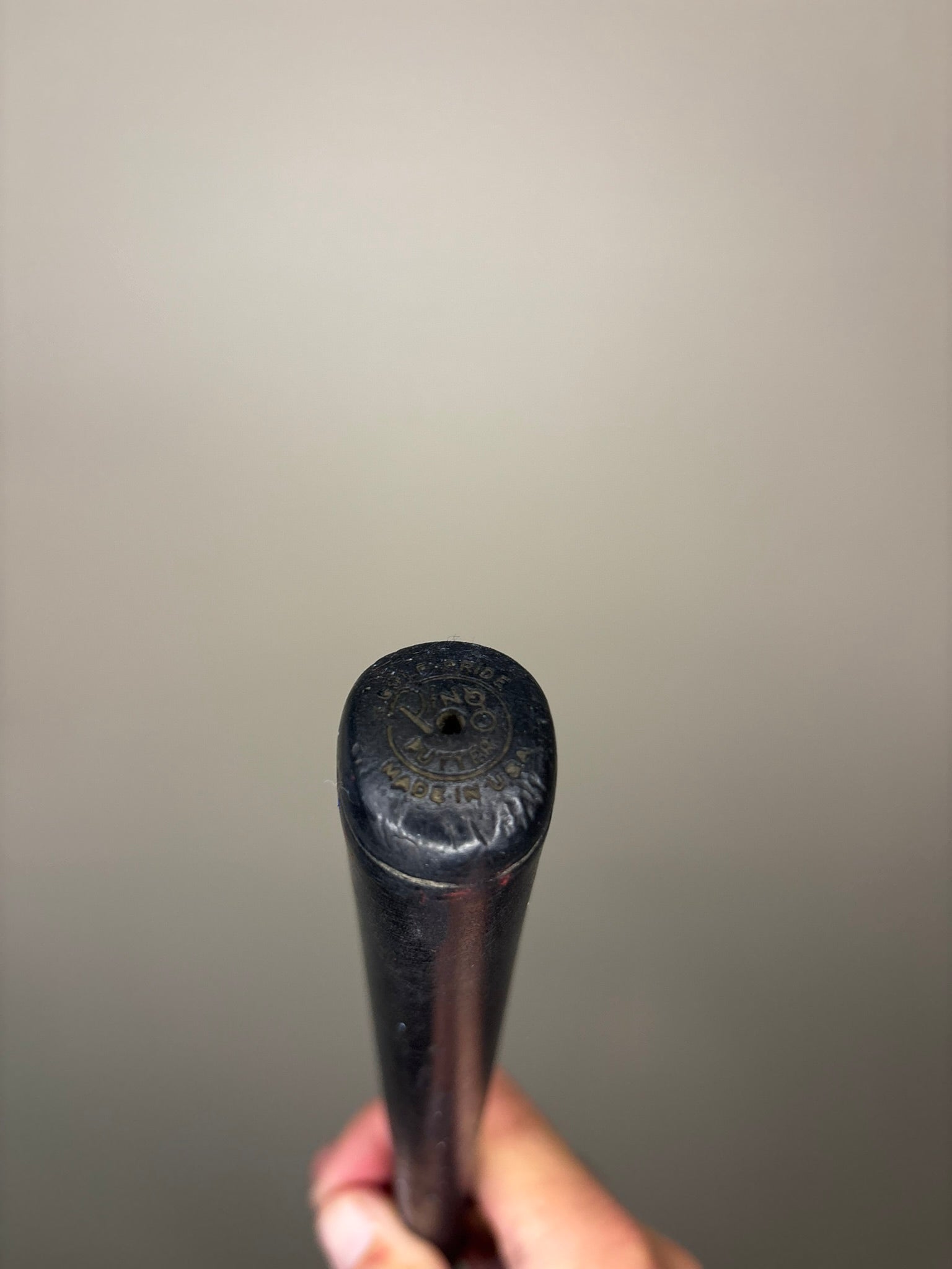 Photo of Ping Zing Phoenix Arizona Putter