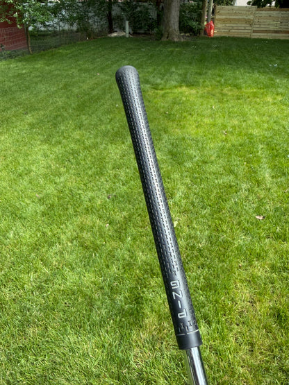 Photo of Ping Glide 3.0 Lob Wedge 58° Wedge Flex Z-Z115