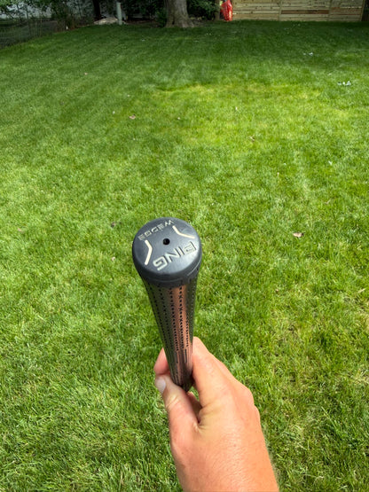 Photo of Ping Glide 3.0 Lob Wedge 58° Wedge Flex Z-Z115