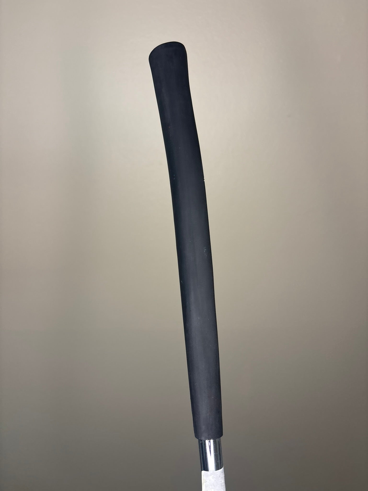 Photo of Vintage Acushnet Bulls Eye Standard Kroger Classic Putter