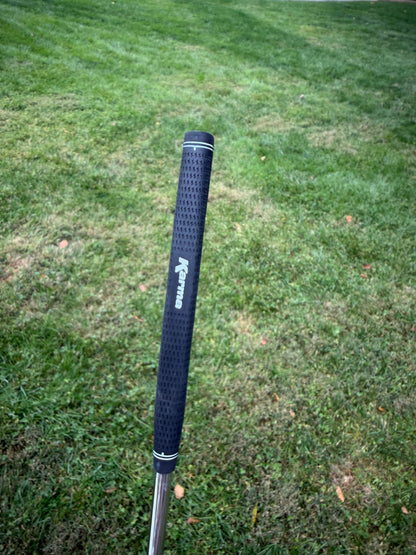 Ping G5i Craz-E Putter Black Dot 33.5" — photo 9