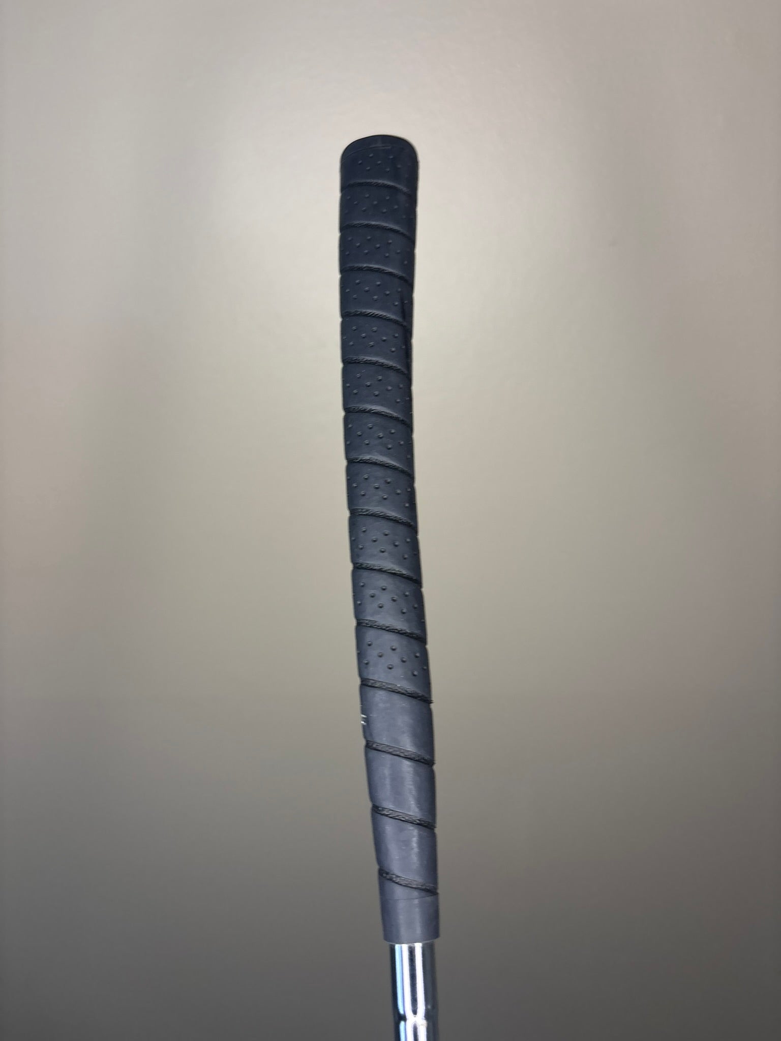 Photo of Vintage Spalding Cash-In Blade Putter