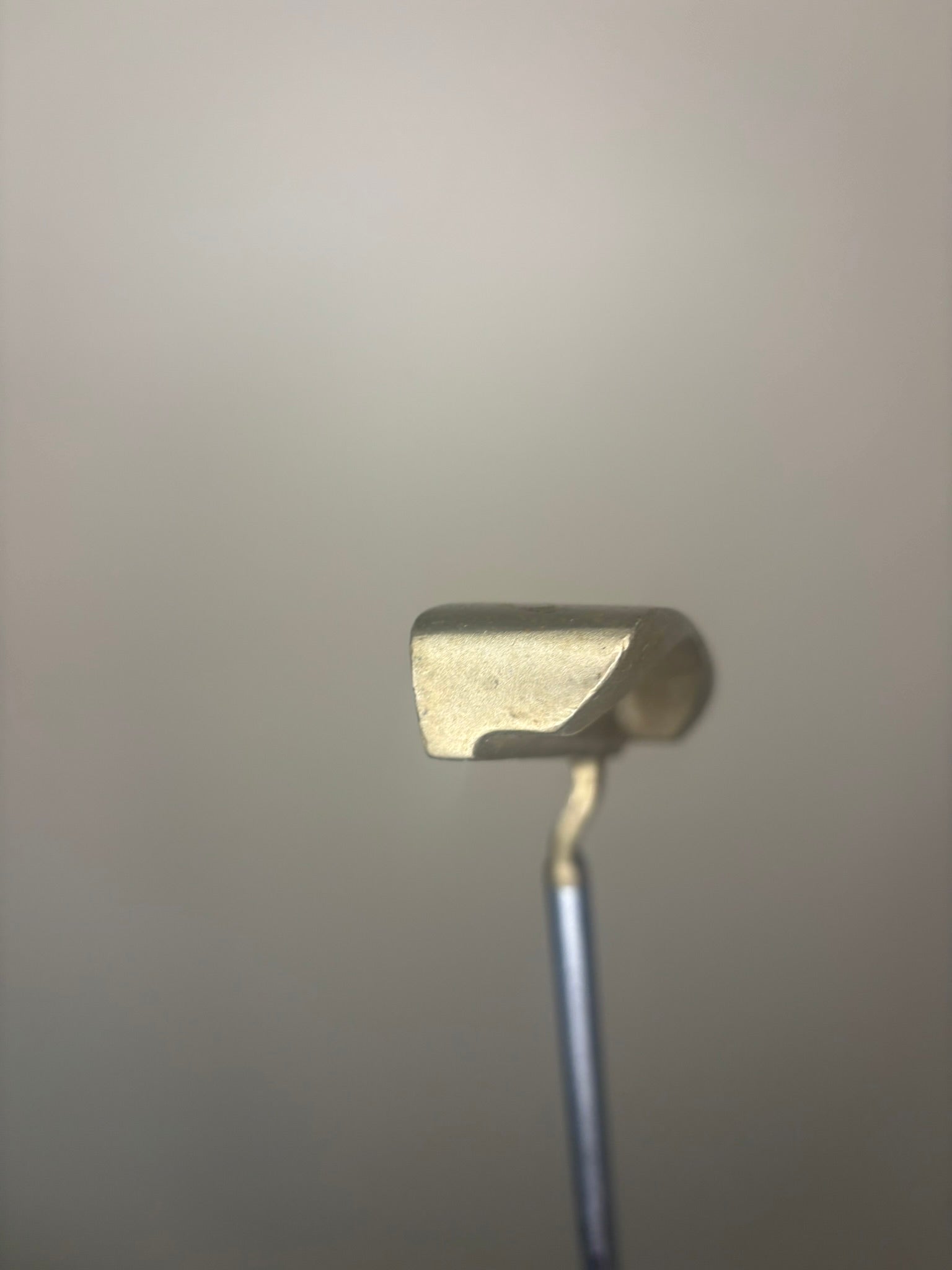 Photo of Odyssey Dual Force 550 Blade Putter