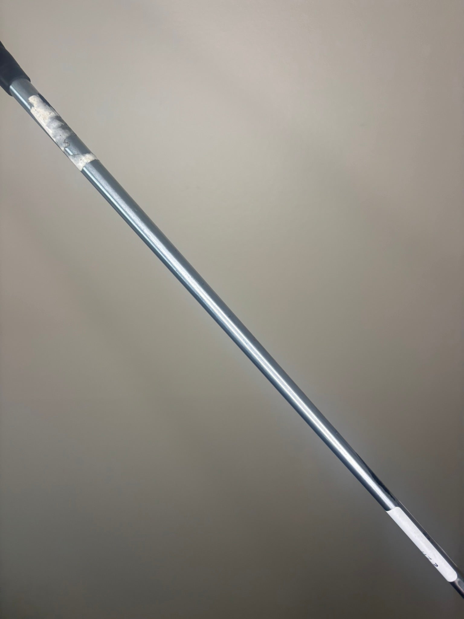 Photo of Odyssey Dual Force 550 Blade Putter