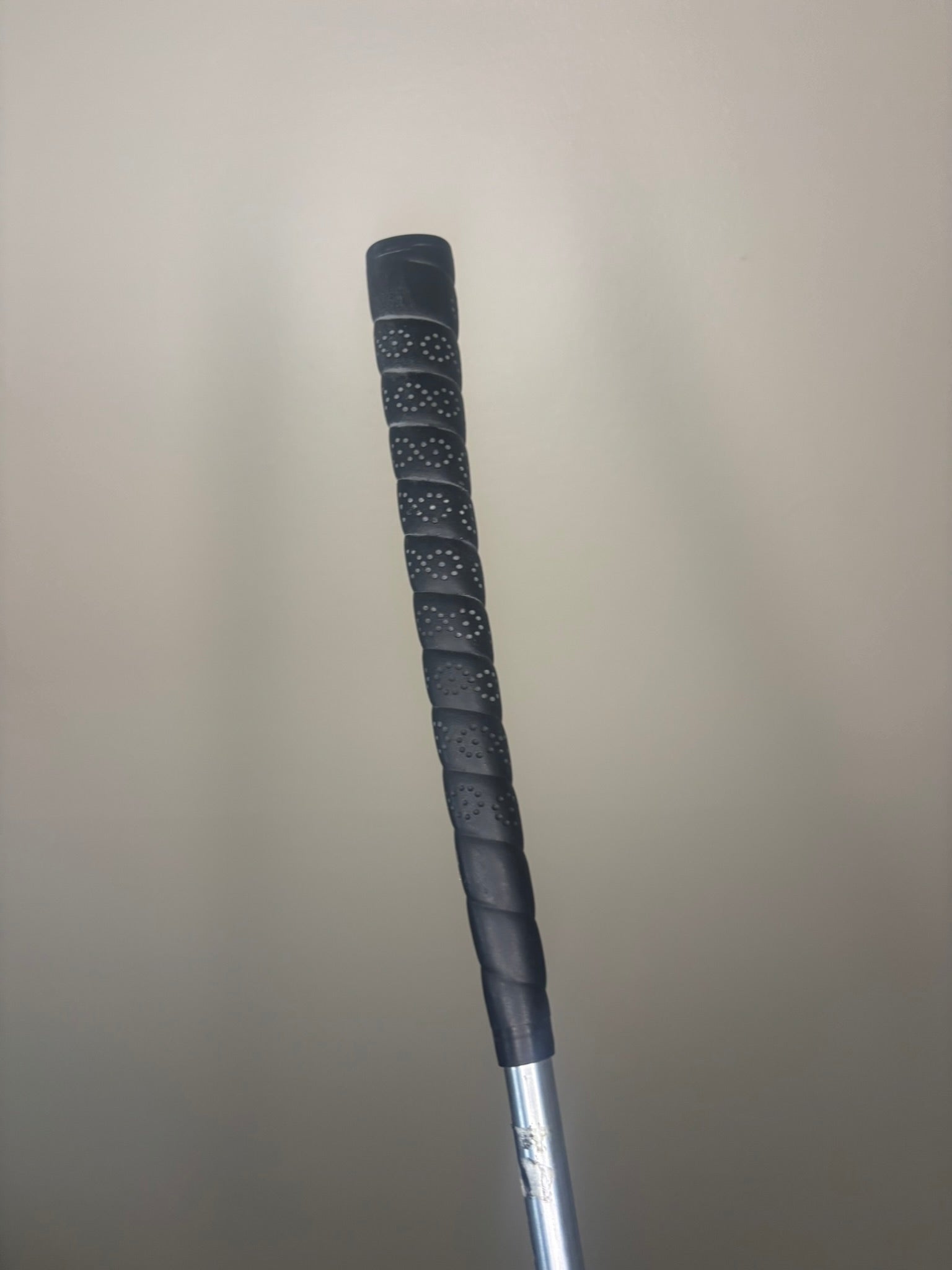Photo of Odyssey Dual Force 550 Blade Putter