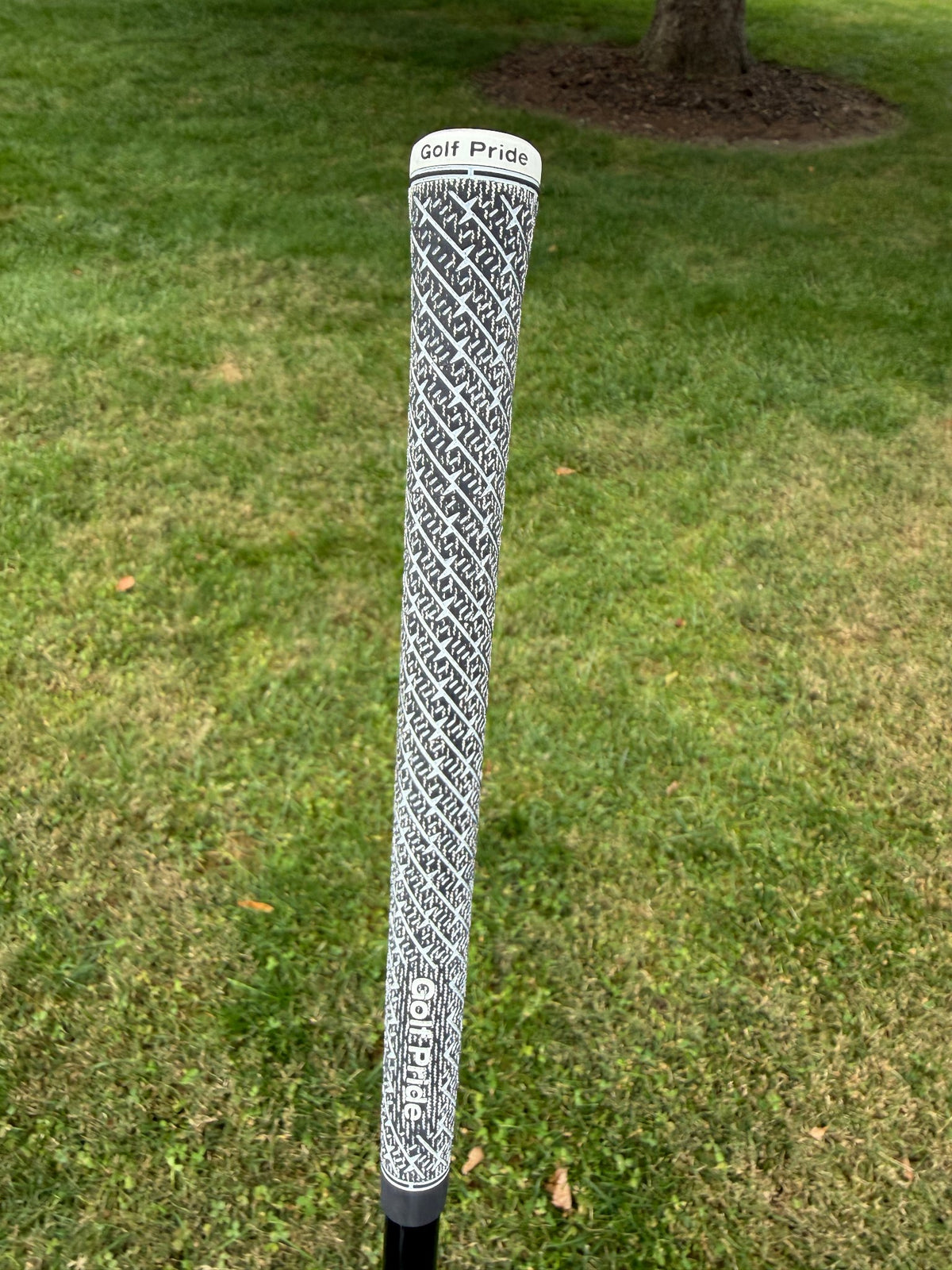 Callaway Paradym Ai Smoke Max Heavenwood 20° Hzrdus Black Stiff Flex 42.25" — photo 8
