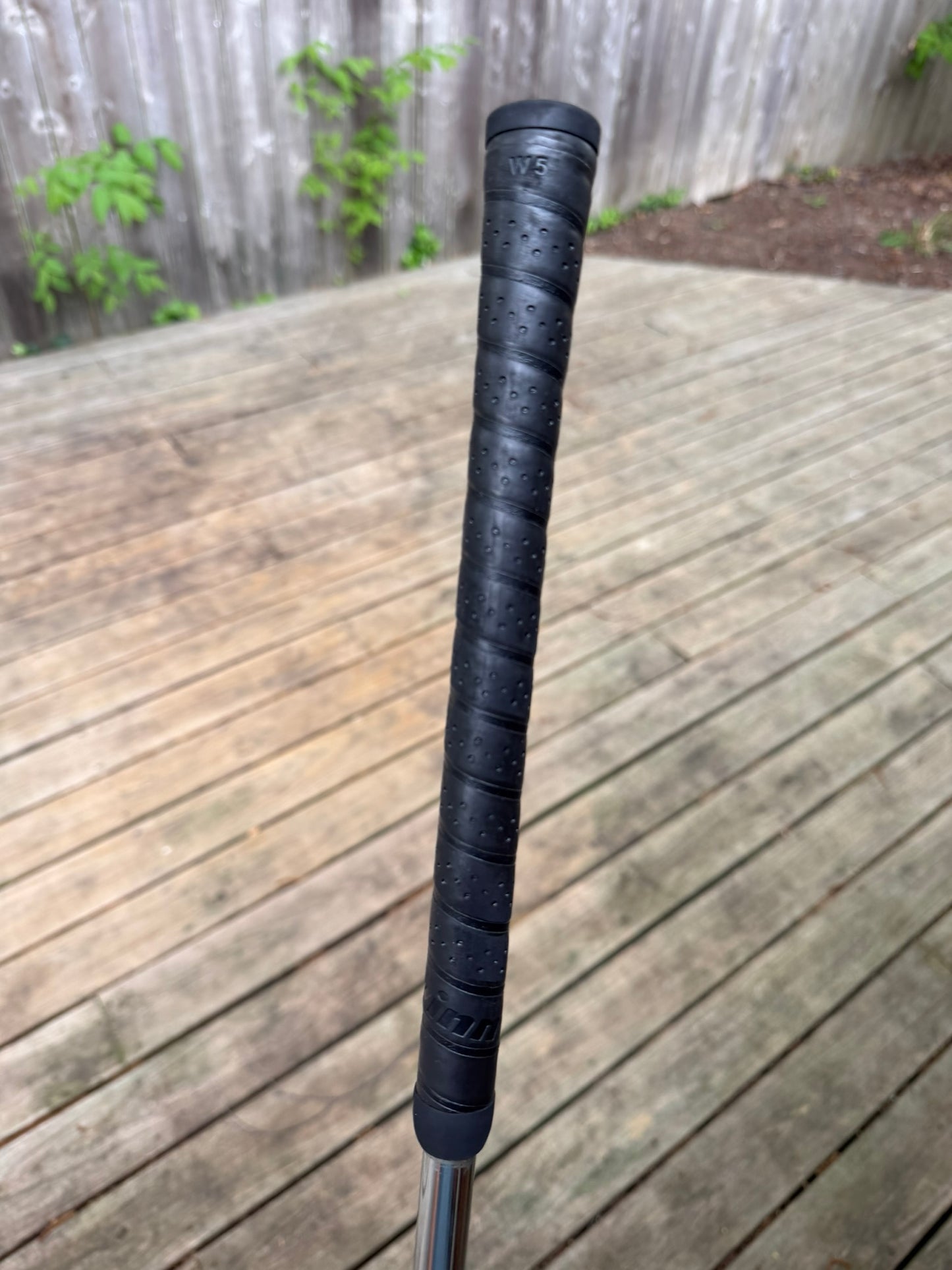 Photo of Carbite Check Mate Lob Wedge 60° Wedge Flex