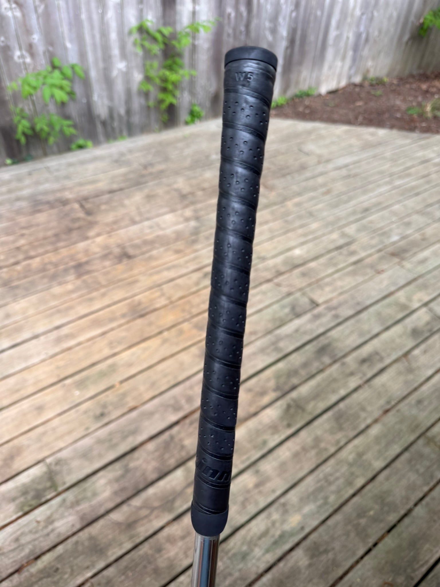 Photo of Carbite Check Mate Lob Wedge 60° Wedge Flex