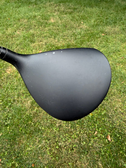 Ping G425 Max 3-Wood 14.5° ALTA CB 65 Stiff Flex 42.5" +HC NICE — photo 4
