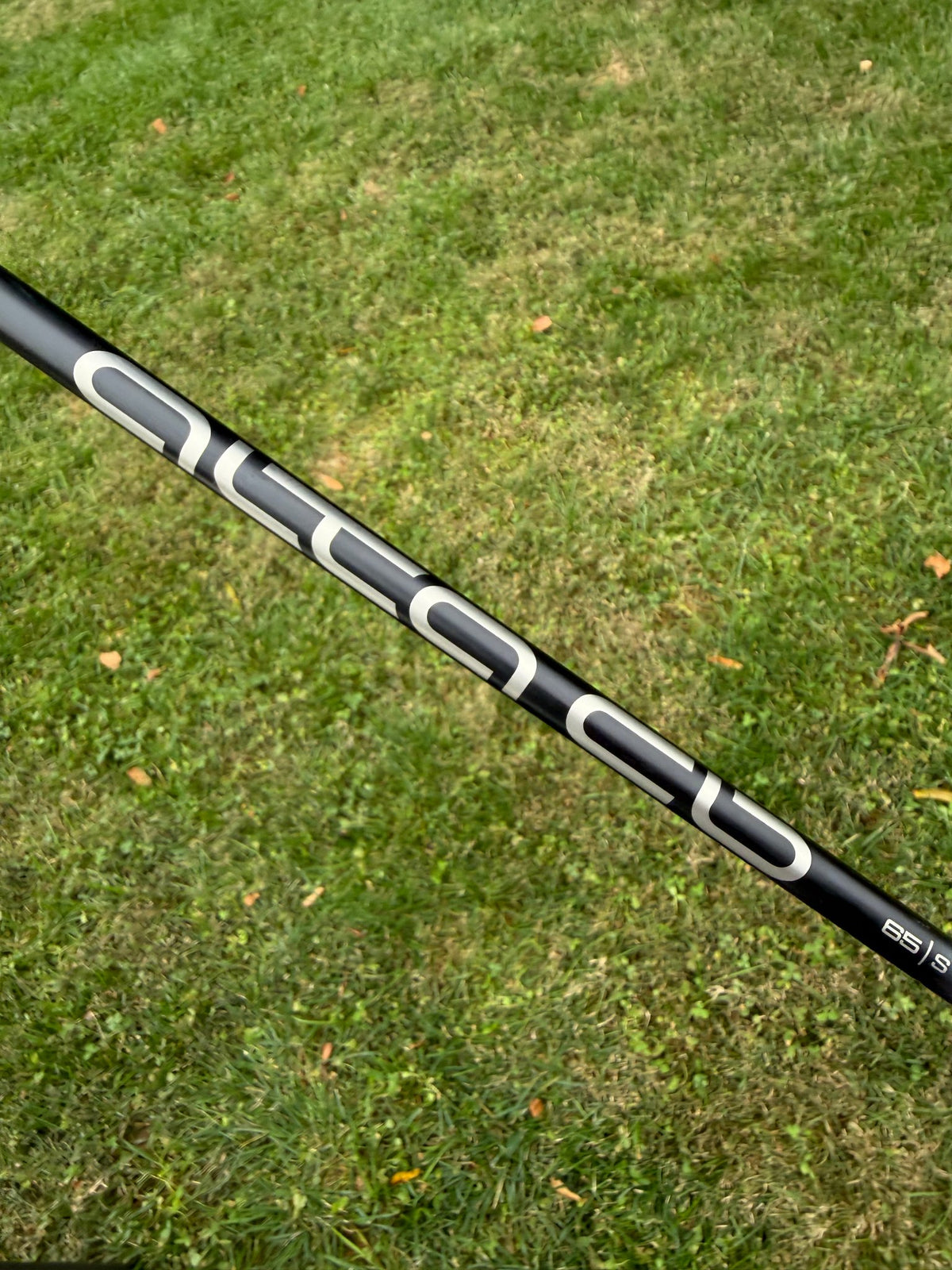 Ping G425 Max 3-Wood 14.5° ALTA CB 65 Stiff Flex 42.5" +HC NICE — photo 6