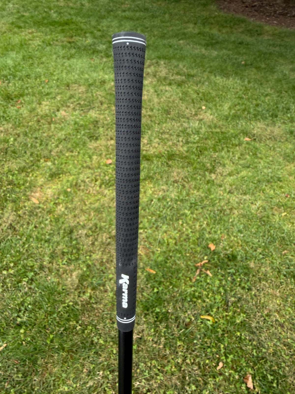 Ping G425 Max 3-Wood 14.5° ALTA CB 65 Stiff Flex 42.5" +HC NICE — photo 8