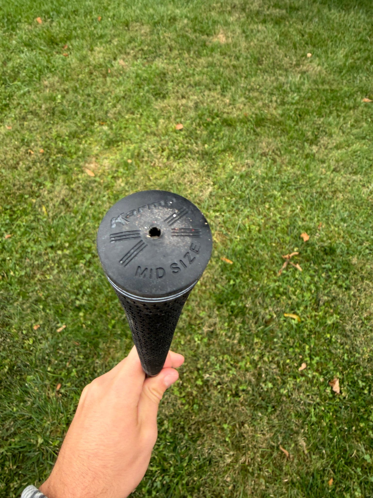 Ping G425 Max 3-Wood 14.5° ALTA CB 65 Stiff Flex 42.5" +HC NICE — photo 9