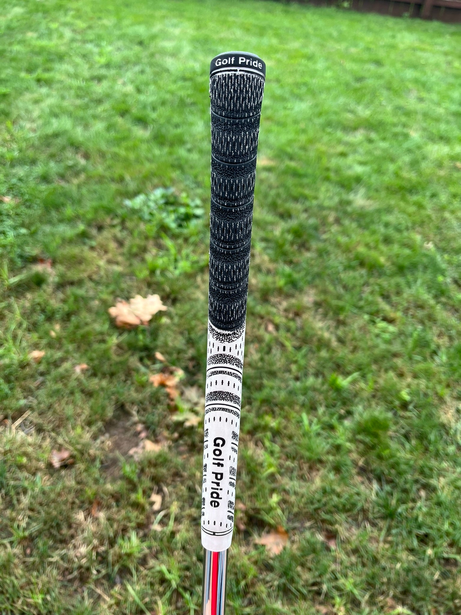 Photo of Ping s159 Sand Wedge 56° Extra Stiff Flex Kbs Tour-V 120