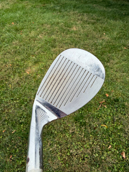 Ben Hogan Special-SI Lob Wedge Apex Stiff Flex 35.75" — photo 2