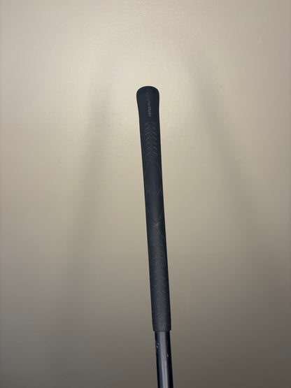 Photo of Taylormade Rescue Mid 3 Hybrid 19° Regular Flex Ultralite Tip Soft
