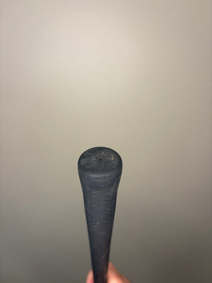 Photo of Taylormade Rescue Mid 3 Hybrid 19° Regular Flex Ultralite Tip Soft