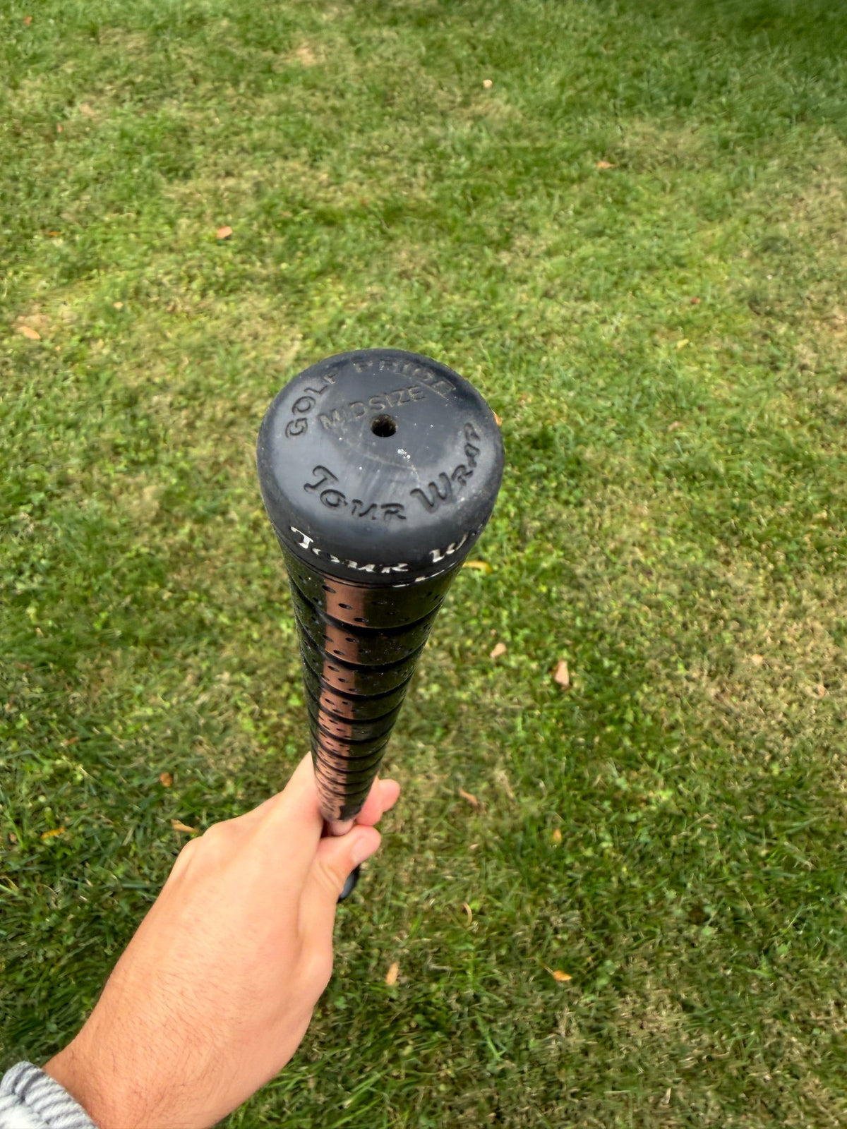 TaylorMade Stealth Rescue 3 Hybrid 19° Ventus Red/Black Regular Flex 40.5" +HC — photo 10
