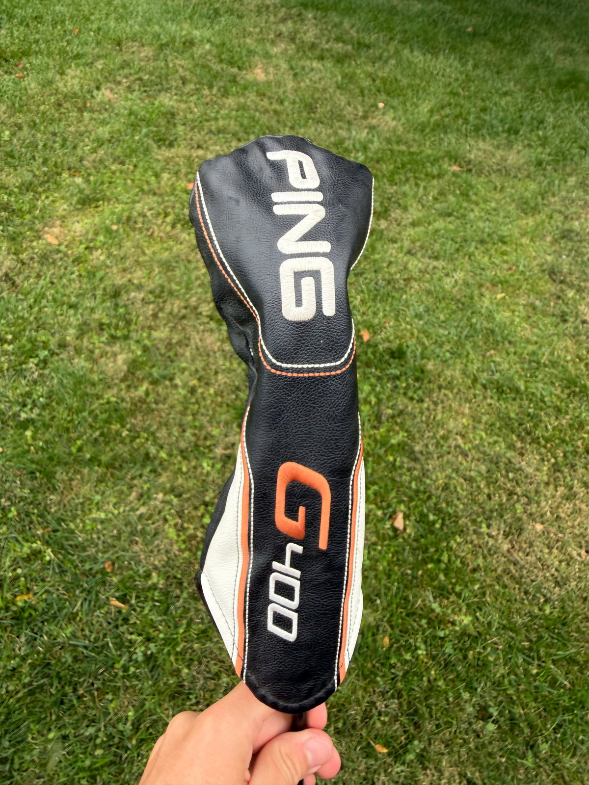TaylorMade Stealth Rescue 3 Hybrid 19° Ventus Red/Black Regular Flex 40.5" +HC — photo 11