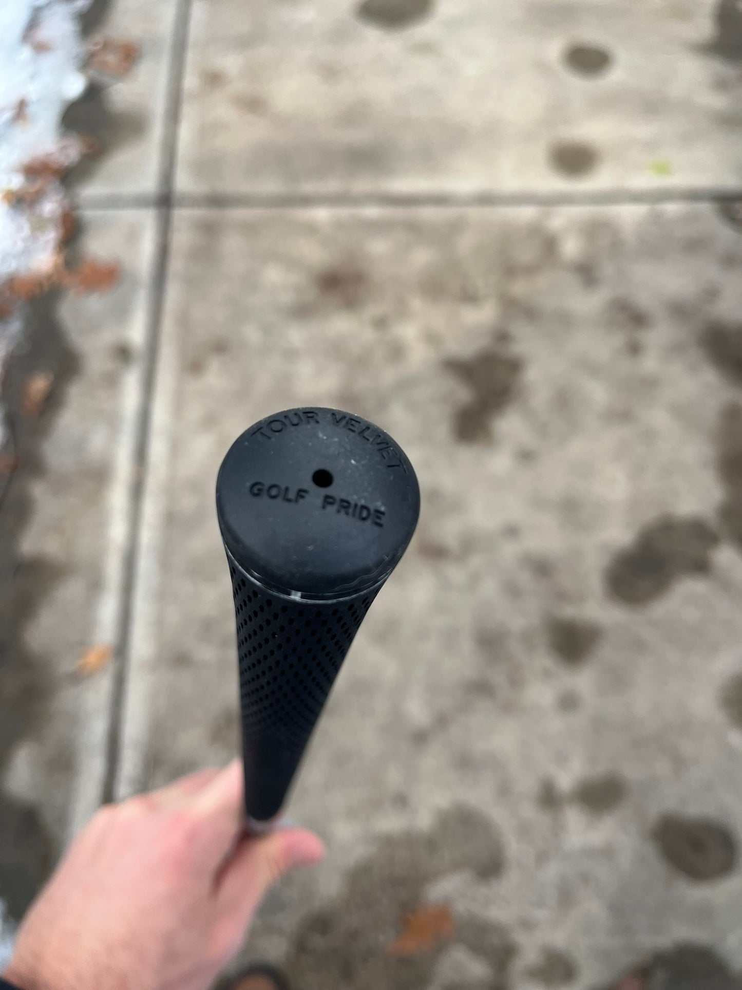 Mizuno JPX 925 Hot Metal HL Gap Wedge Recoil Dart 50 F1 Ladies Flex 35.25″ NICE