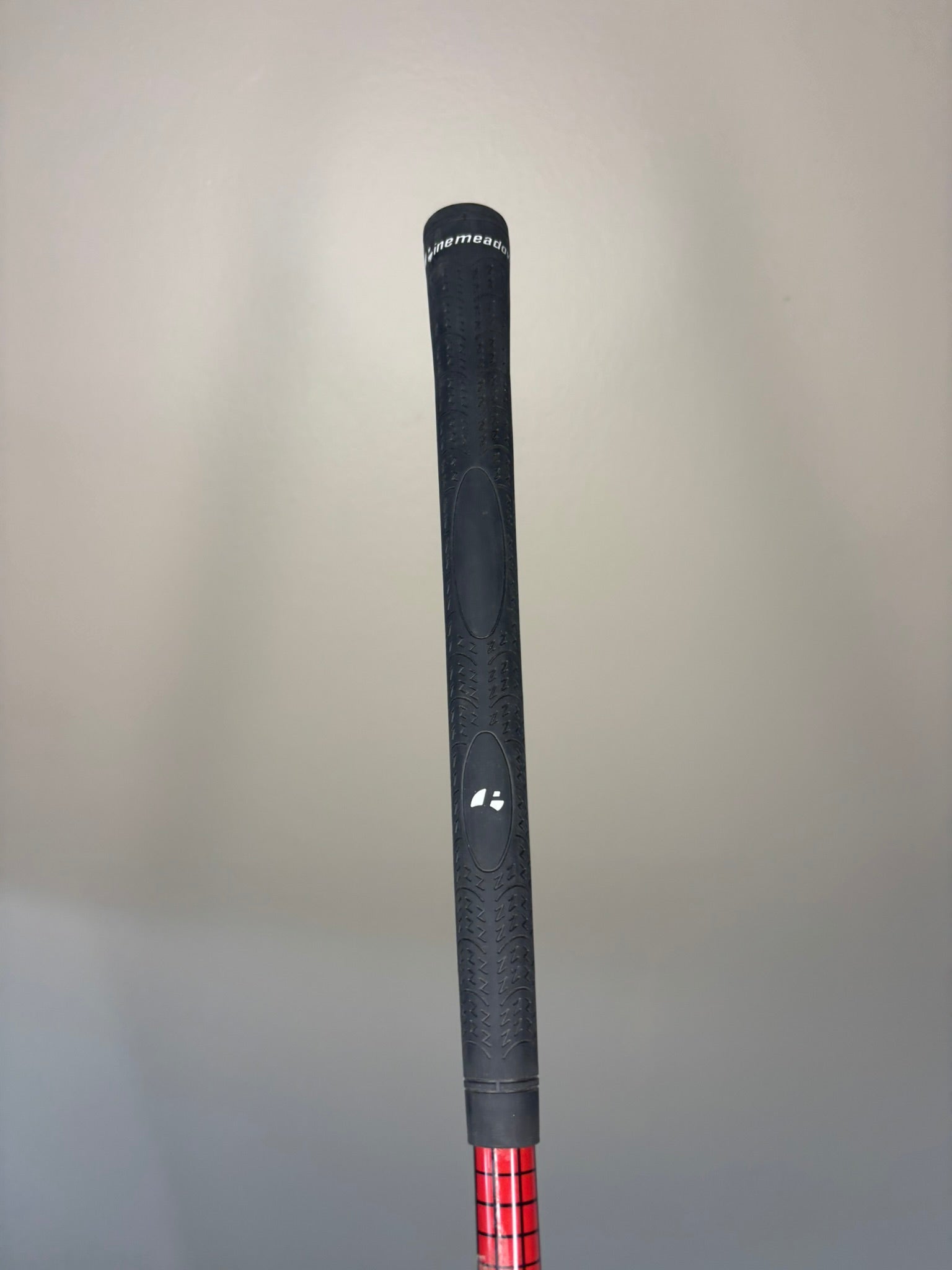 Photo of Pinemeadow Excel EGi Pitching Wedge 45° Regular Flex Graphite Shaft