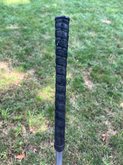 Photo of Cobra Oversize 6-Iron Stiff Flex