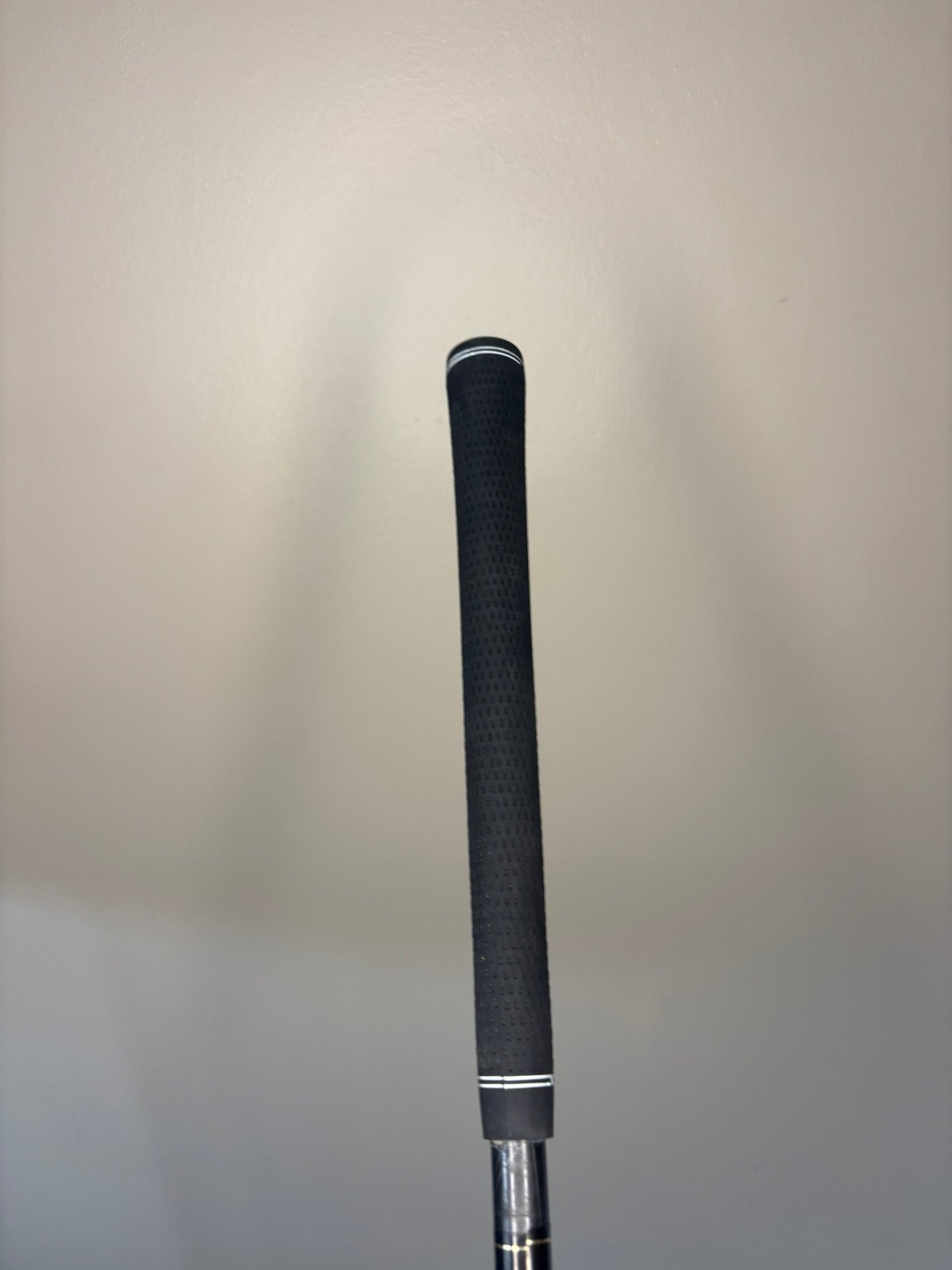 Photo of Cobra Baffler T Rail 2 Hybrid 17° Stiff Flex Tour Ad 65G
