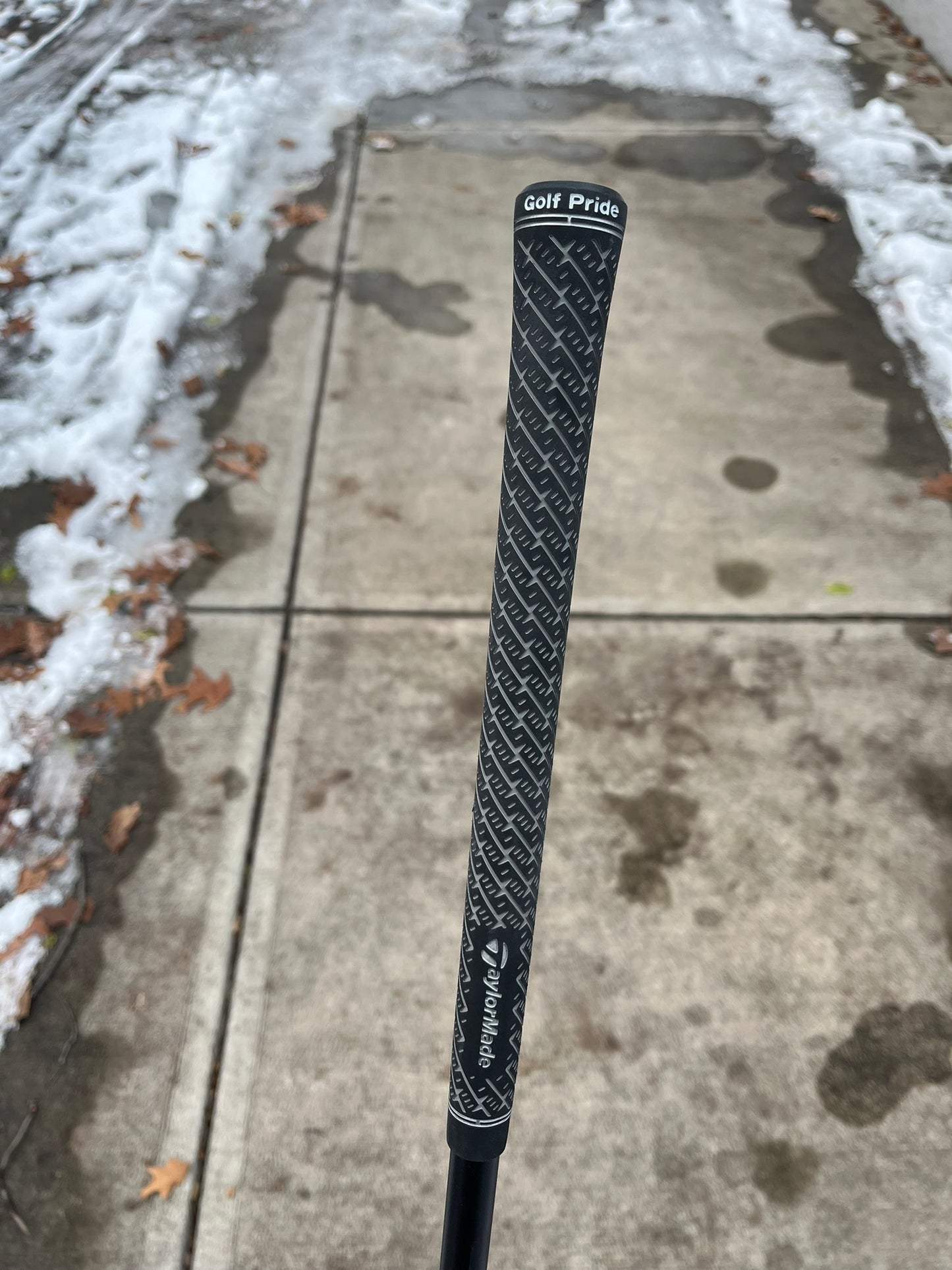 Taylormade Qi35 Max 5-Wood 18.5° Air Speeder 50 Senior Flex 42″ MINT