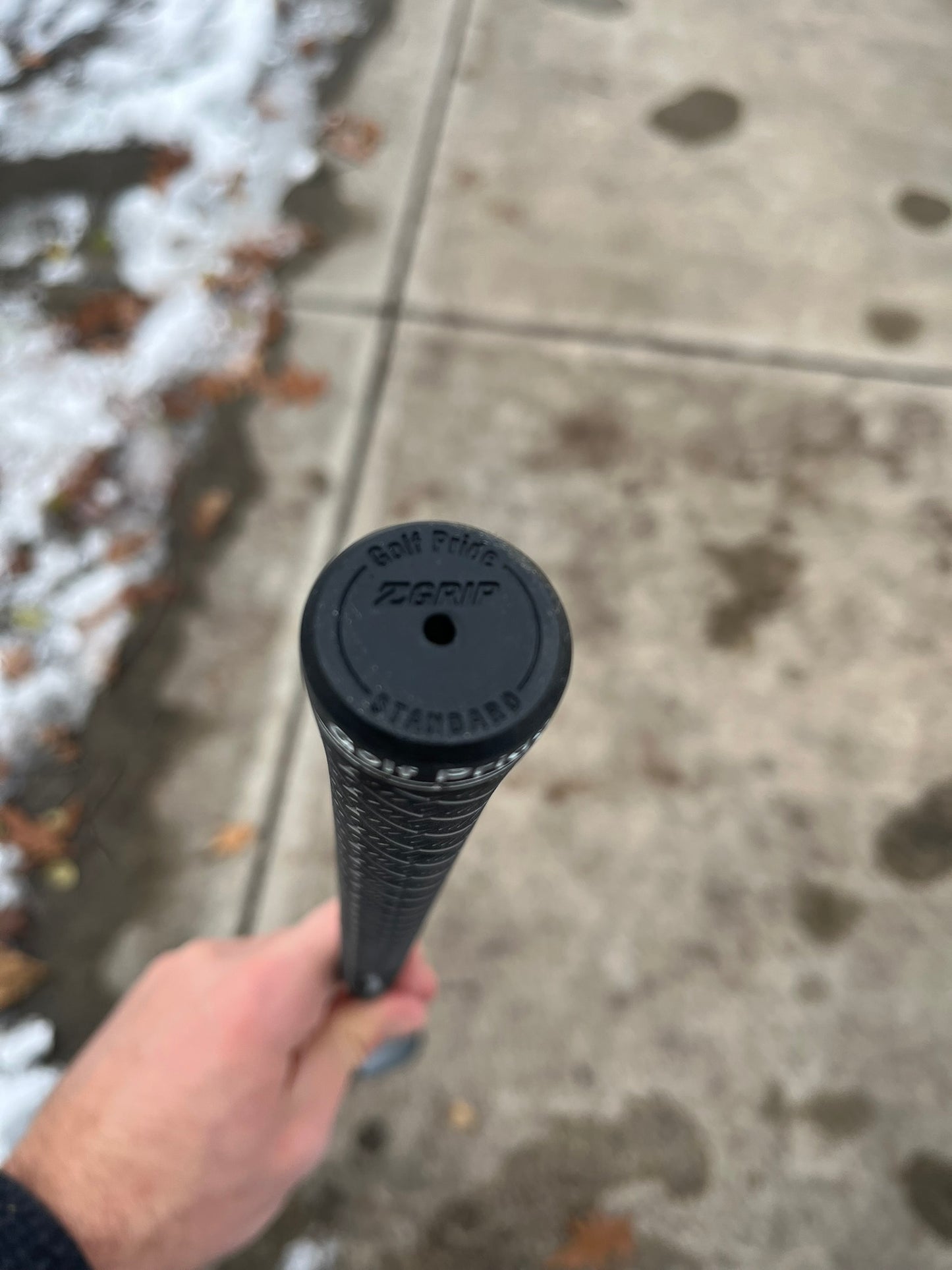 Taylormade Qi35 Max 5-Wood 18.5° Air Speeder 50 Senior Flex 42″ MINT