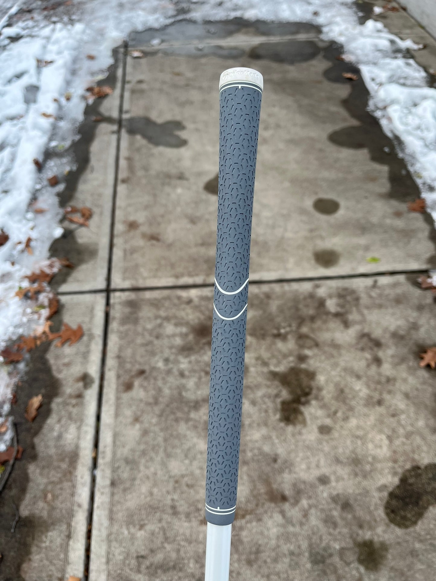 Taylormade Qi35 Max Lite 5-Wood 18.5° Air Speeder 40 Ladies Flex 40.75″ MINT