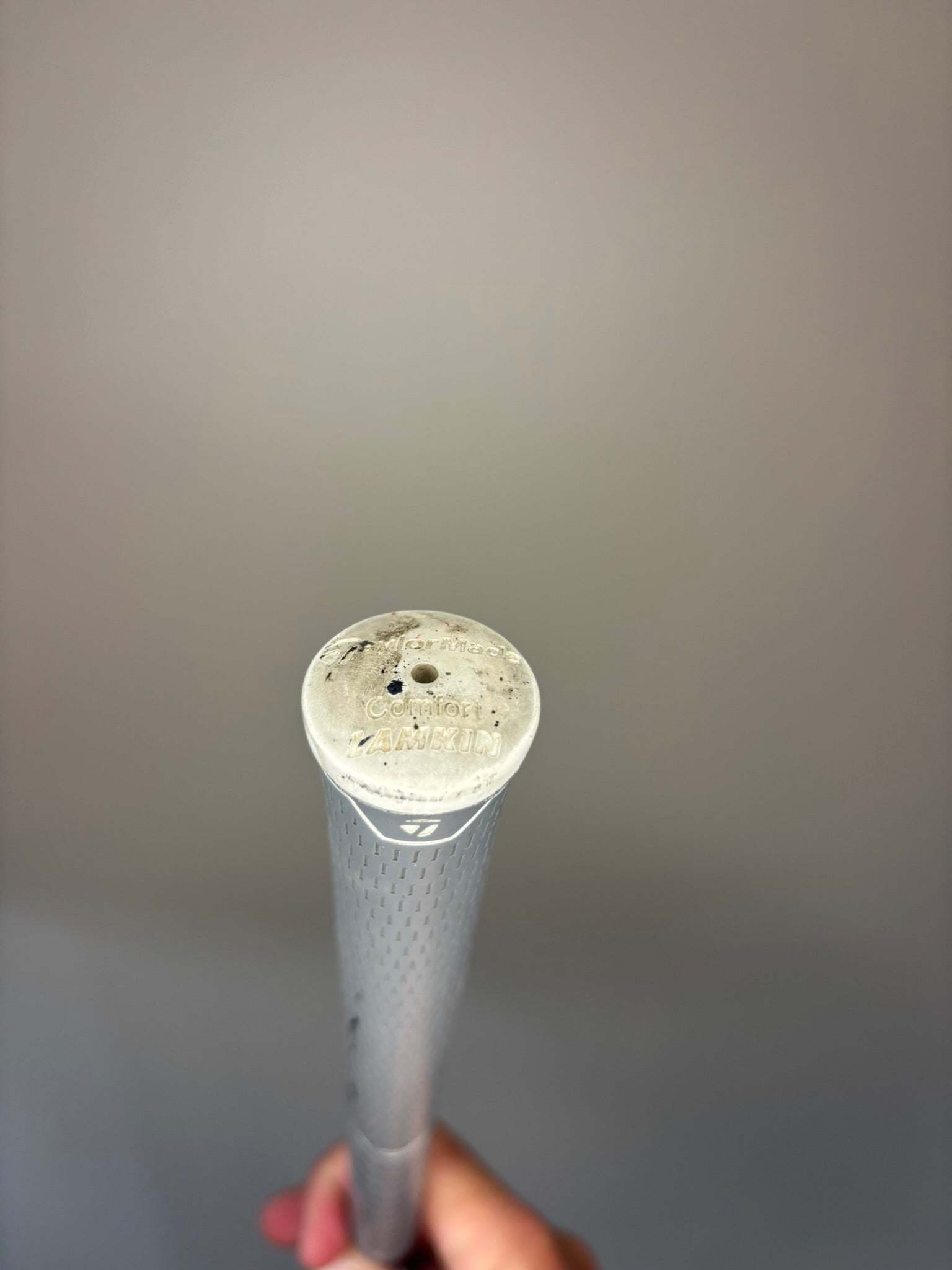 Photo of Taylormade M6 4 Hybrid 22° Ladies Flex Graphite 45G