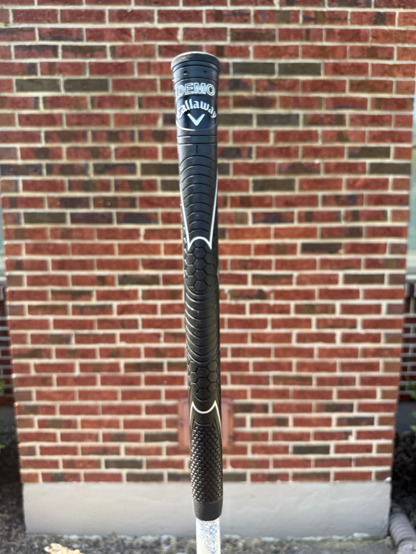 Callaway Ai Smoke MAX Fast 5-Wood 19° Eldio 40 Ladies Flex 41.25″ +HC MINT